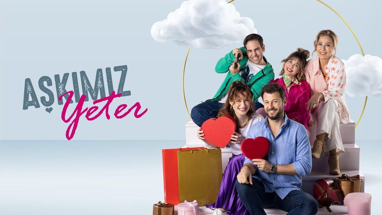 مسلسل حالة اجتماعية الحلقة 1 الاولي مترجمة HD