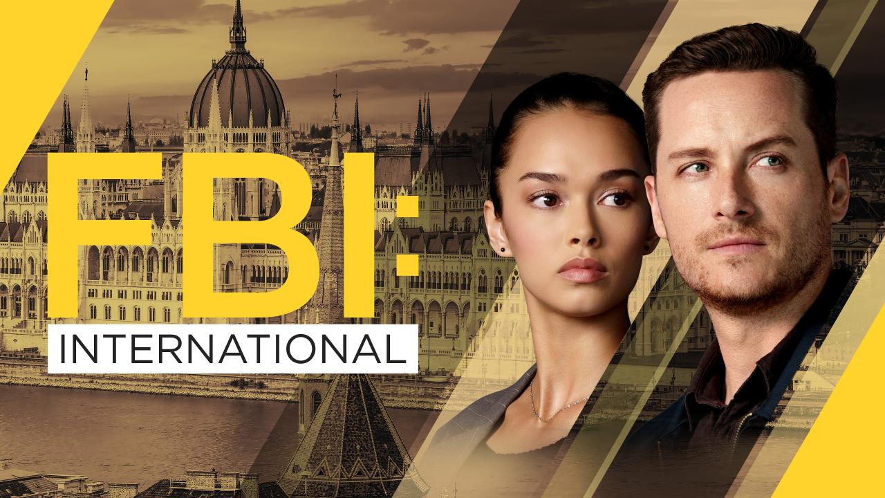 مسلسل FBI: International الموسم الرابع الحلقة 20 العشرون مترجمة HD
